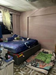 Blk 126 Lorong 1 Toa Payoh (Toa Payoh), HDB 3 Rooms #486628961